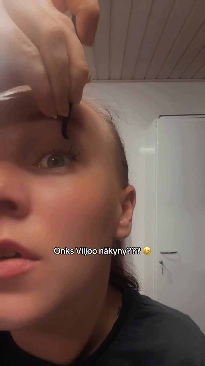 @JONSBA