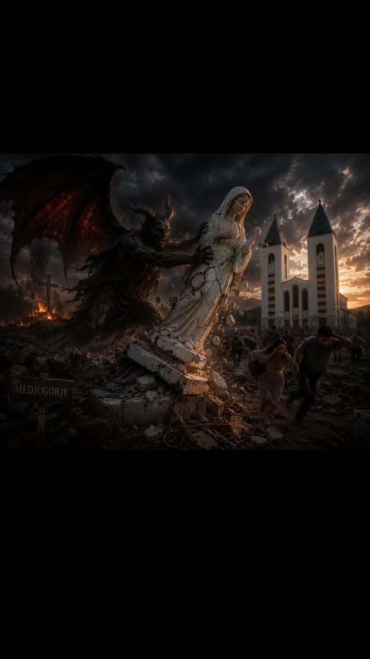 @Vladimir Koky 🇻🇦🏴✝️🏳🇻🇦🕊