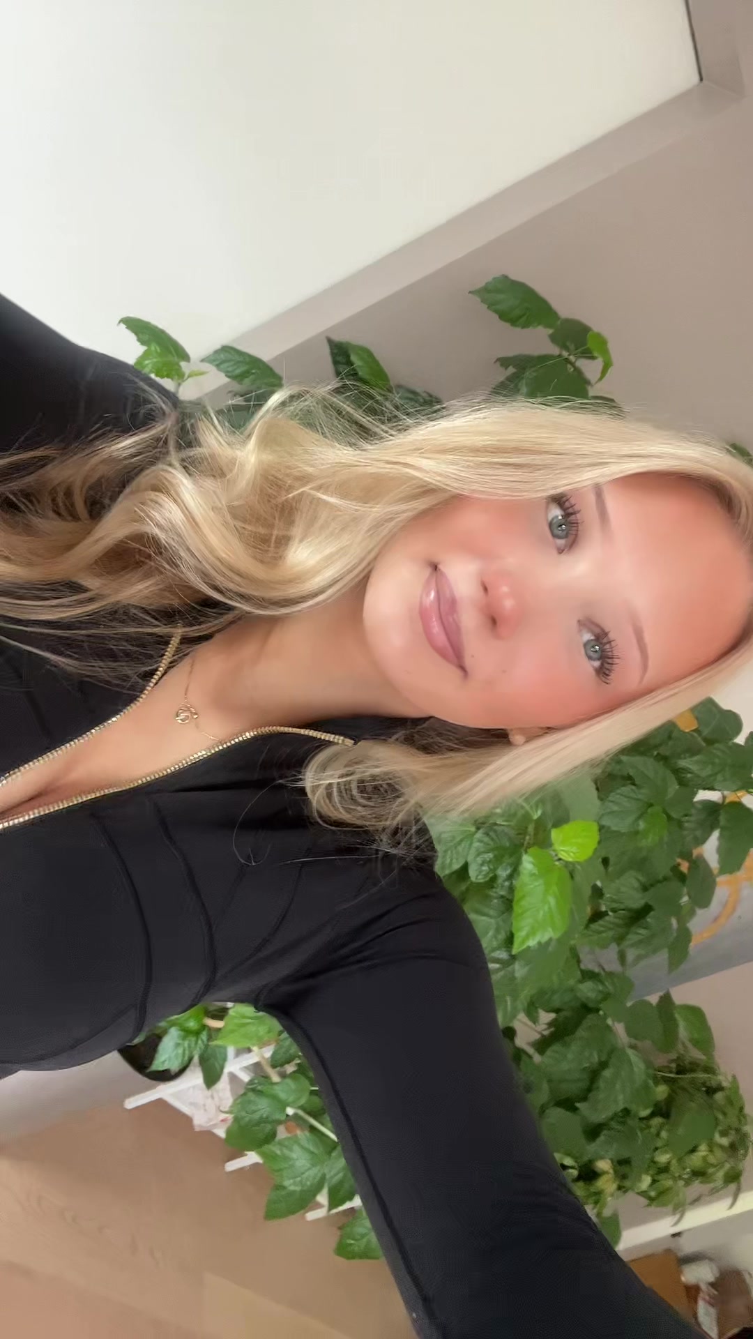 @ELLEN🦄
