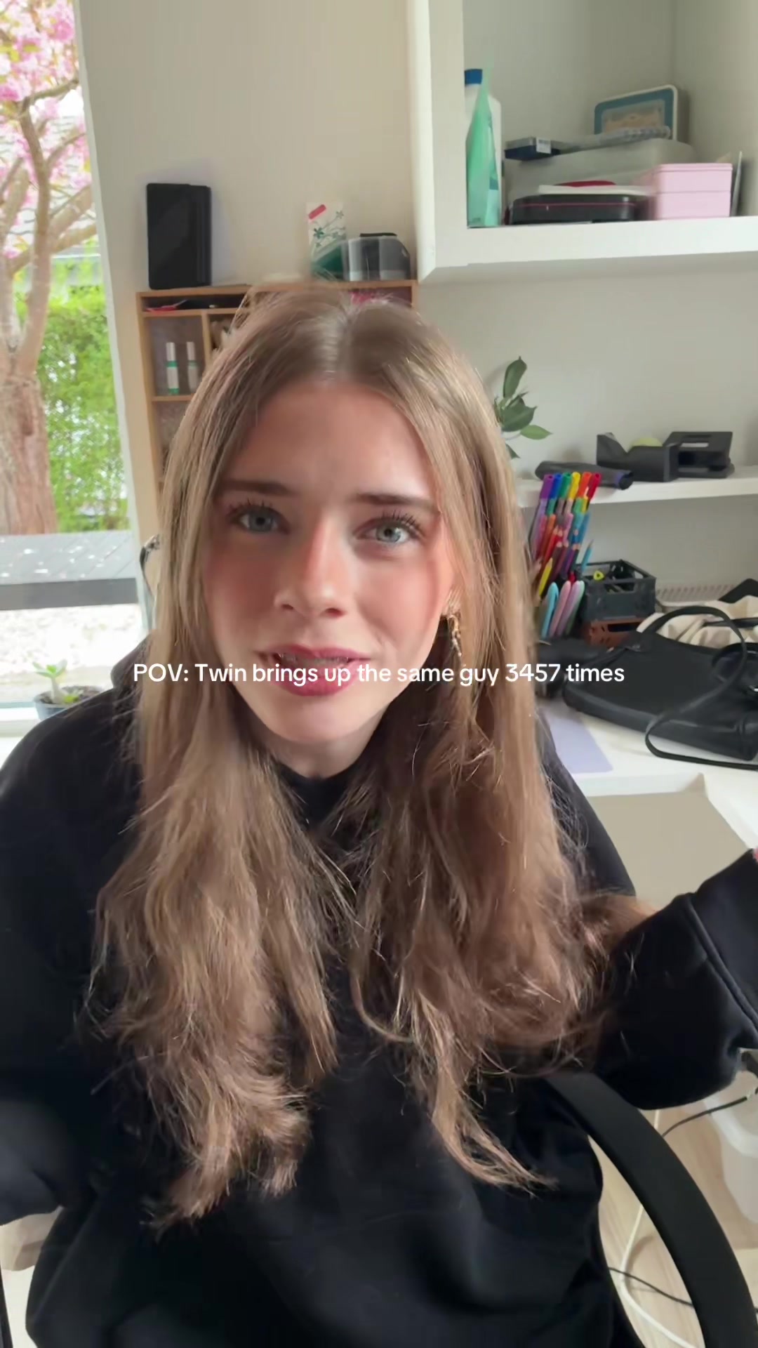 @LARA RAARUP