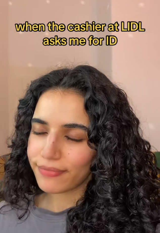 @tay23ssir