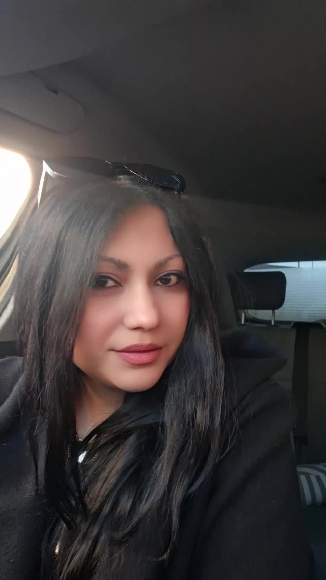 @KarinaCorina17