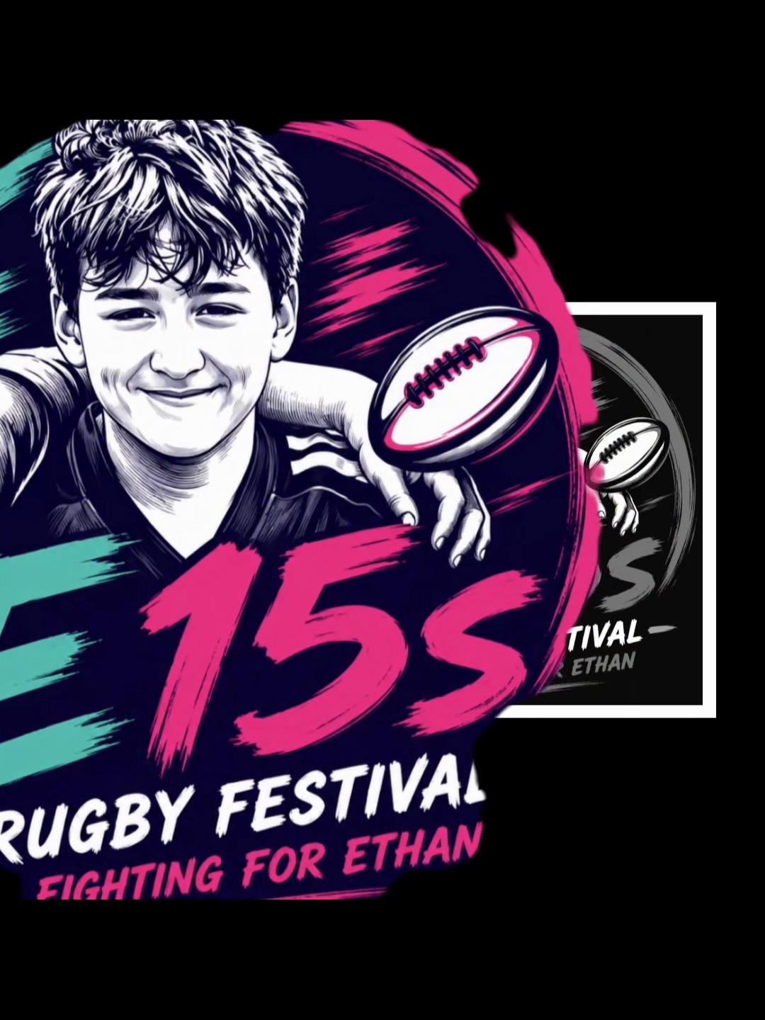 @Cefn Cribwr RFC U15s