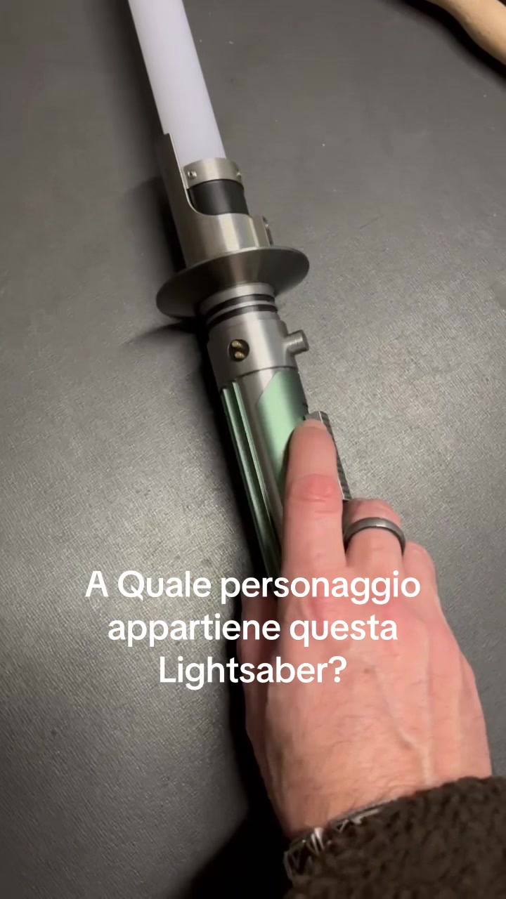 @Emavox