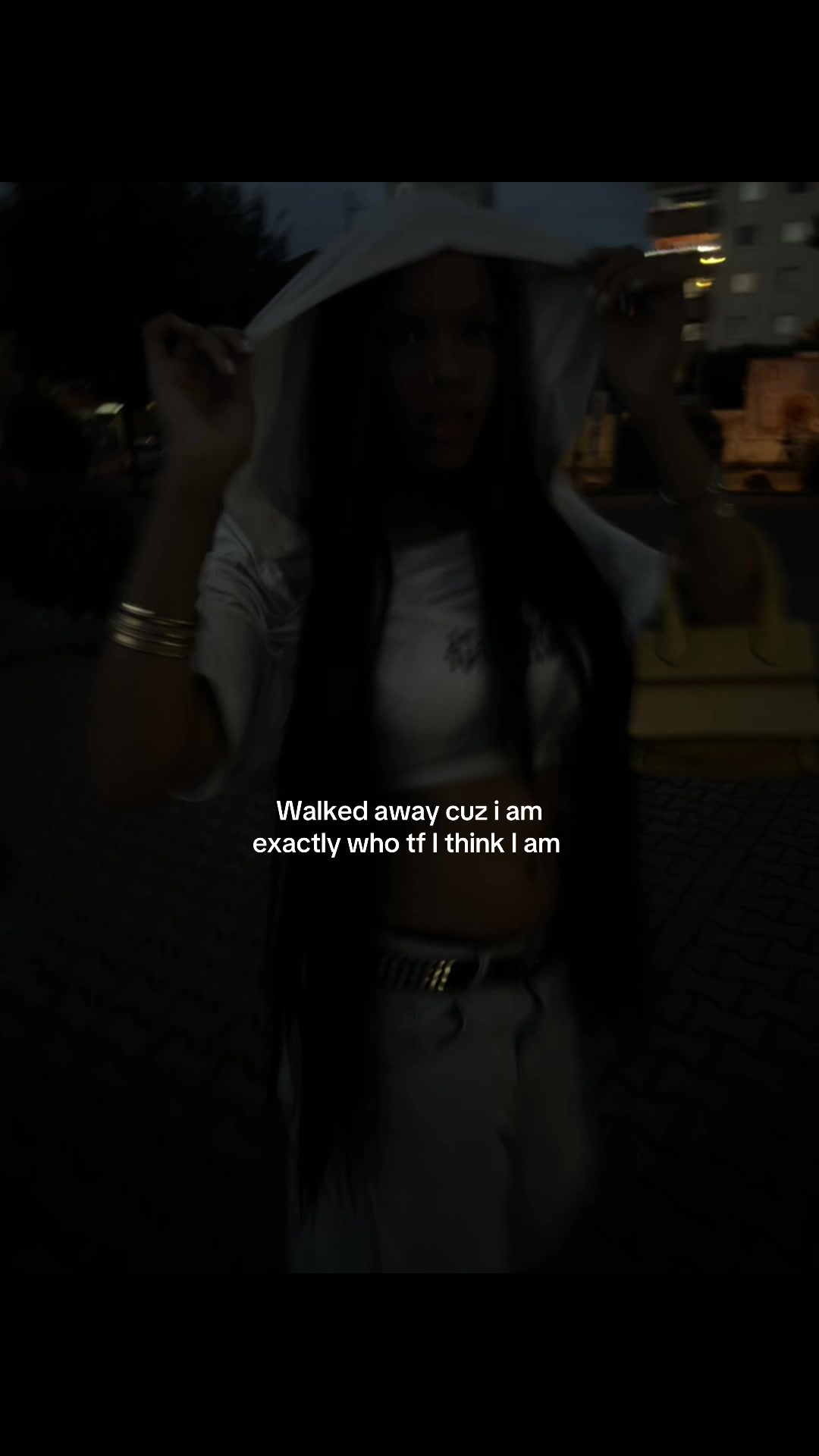 @Thekeytoxyourheart