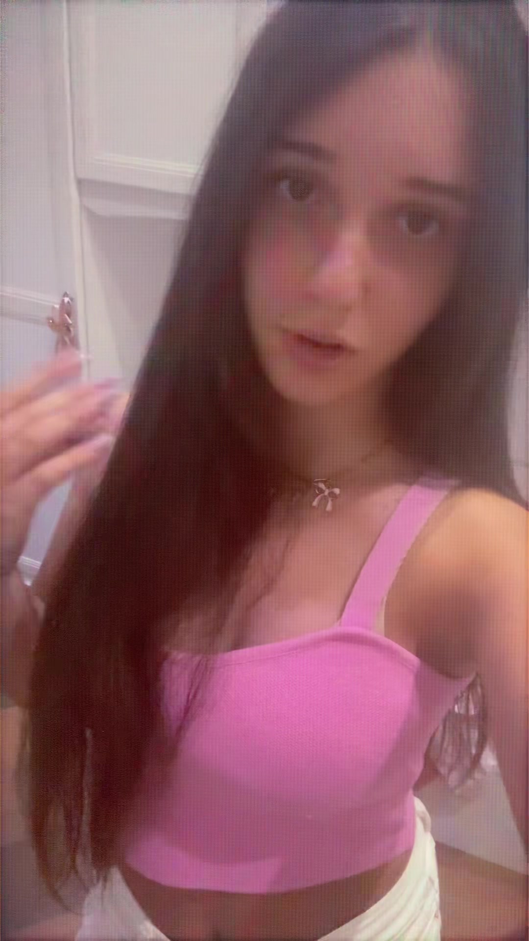 @Veronica sicignano