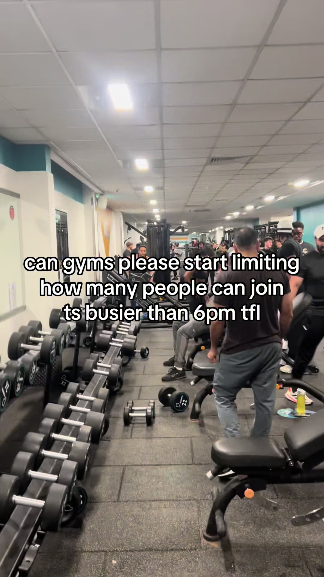 @JS