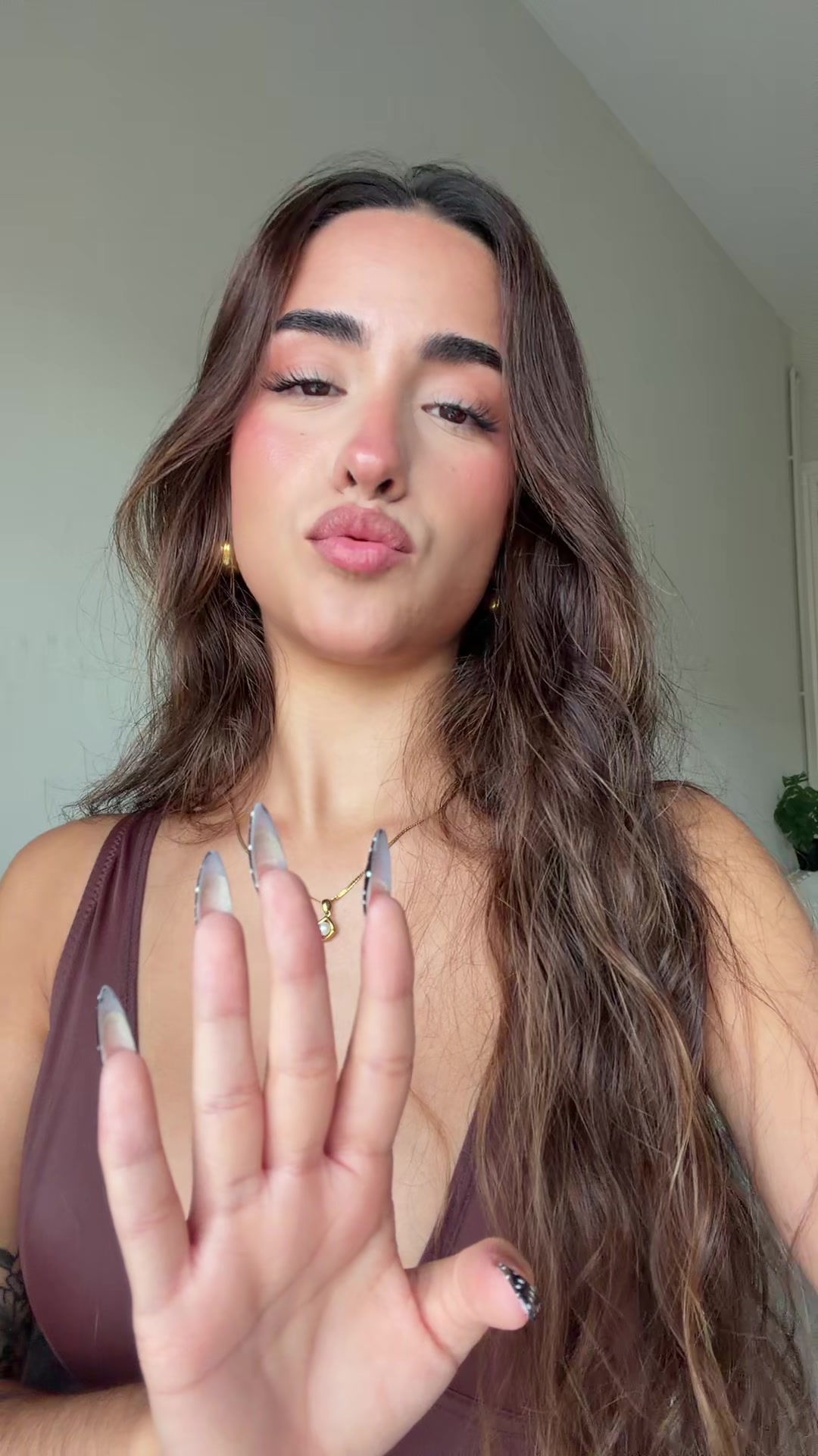 @sandragar