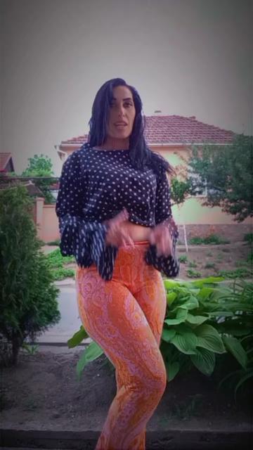 @vandana Alex