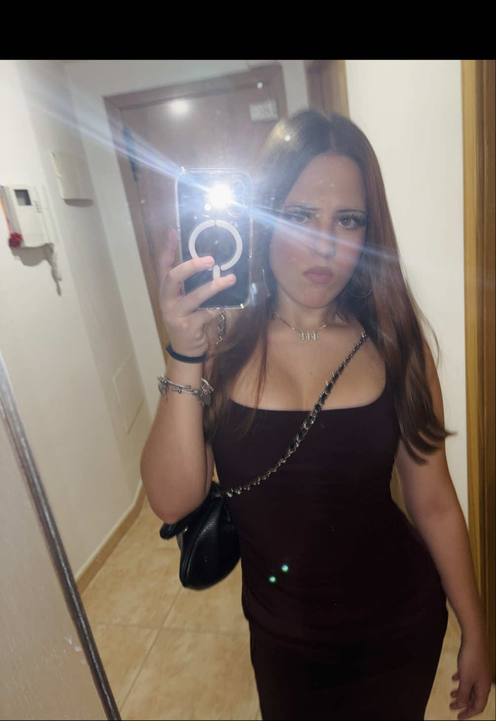 @Alba Montero📿