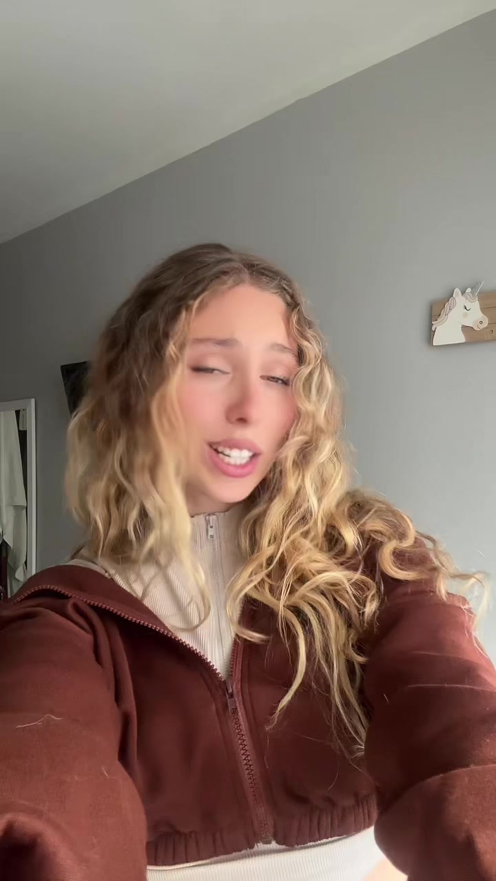 @mariaaadiazzzz