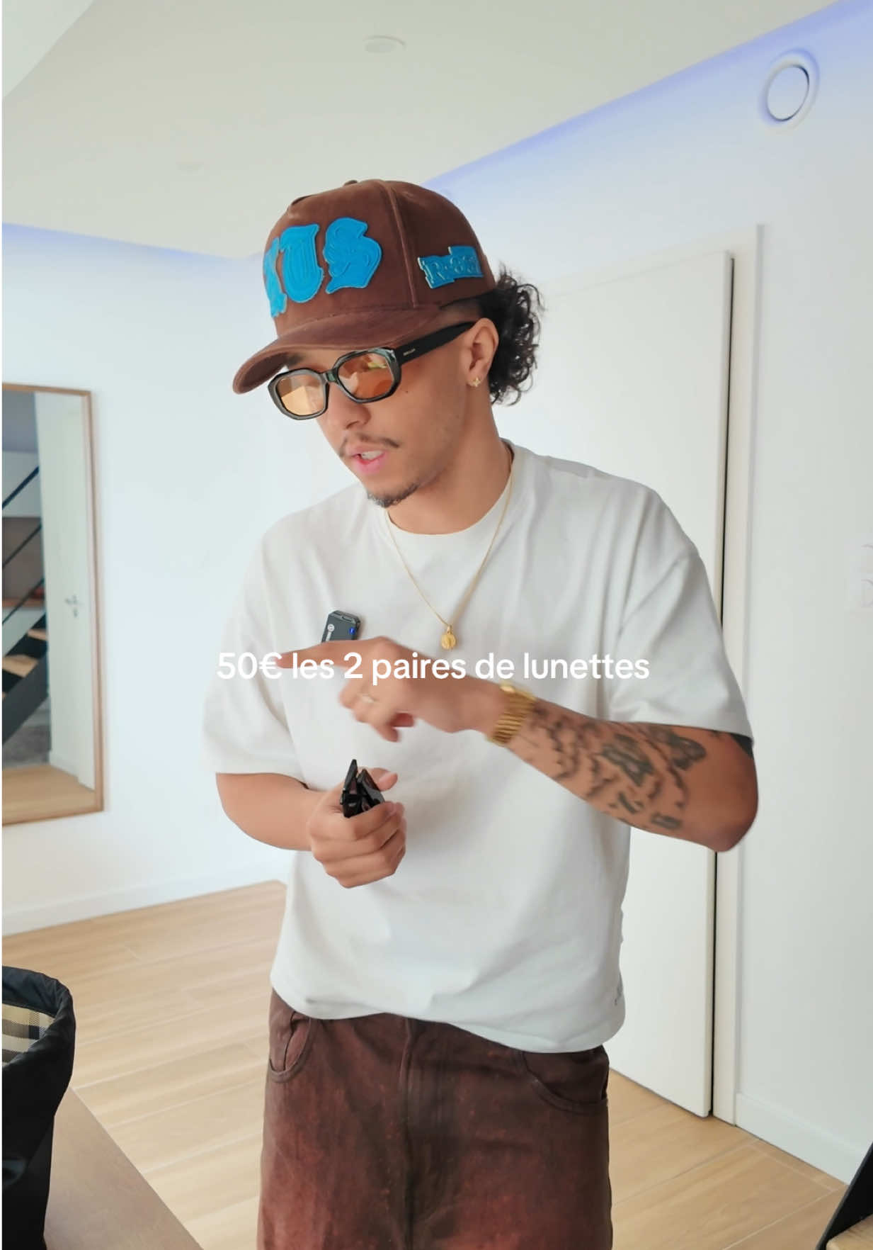 @max