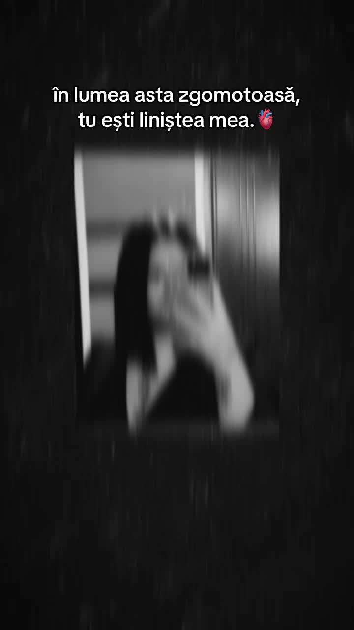 @R❤️🔥xana