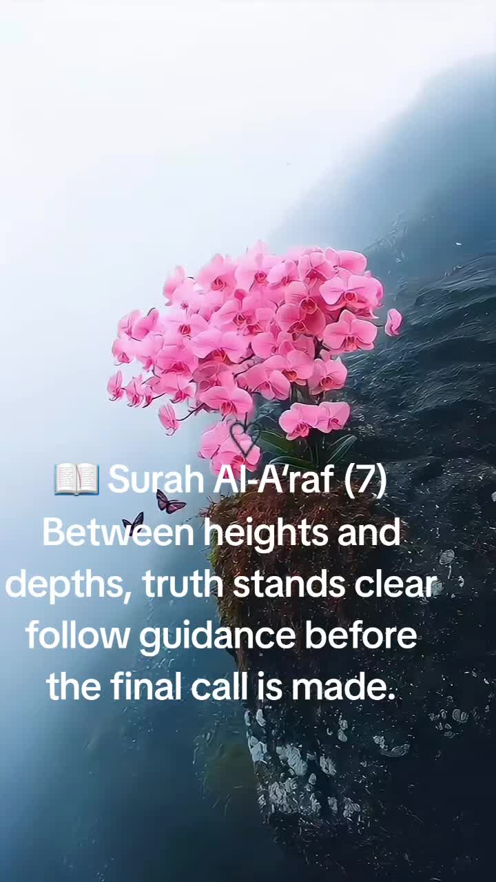 @NoorAlQuran