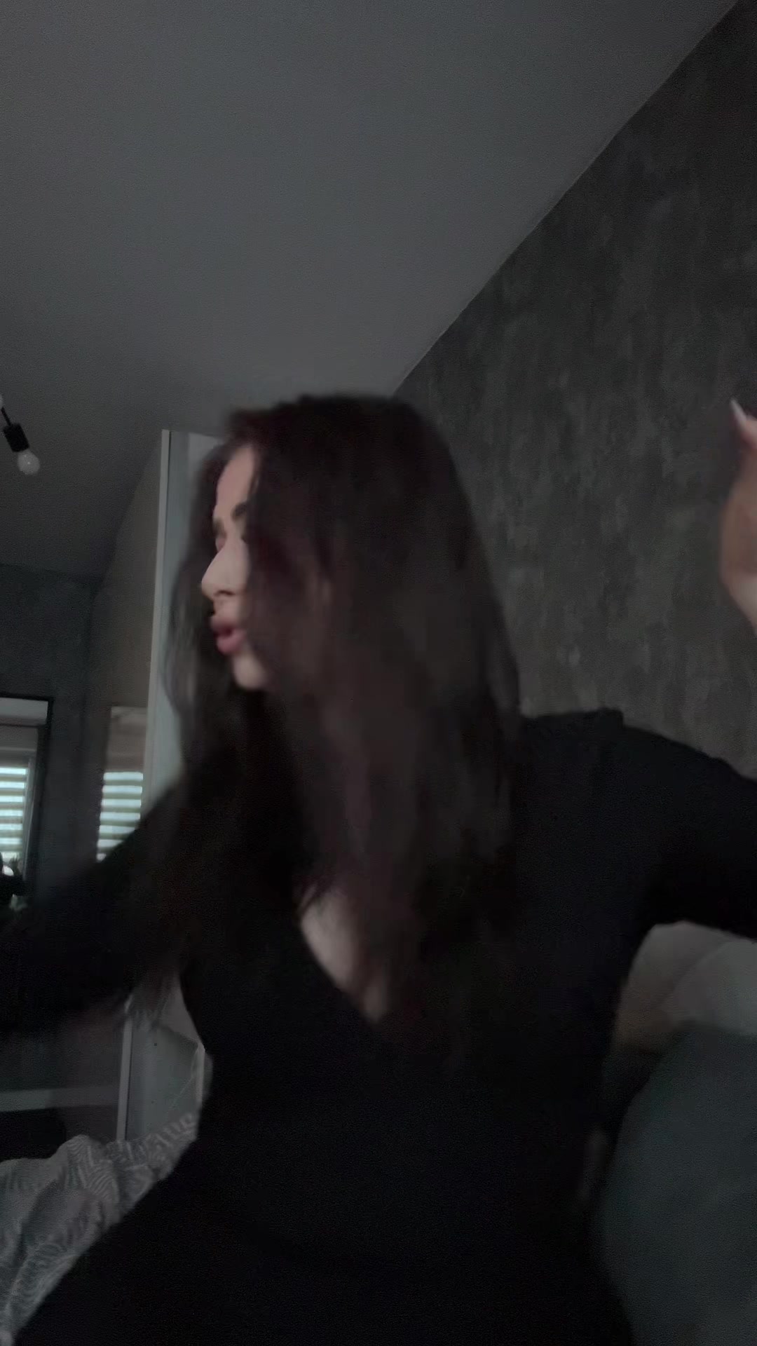 @Kasiula<3