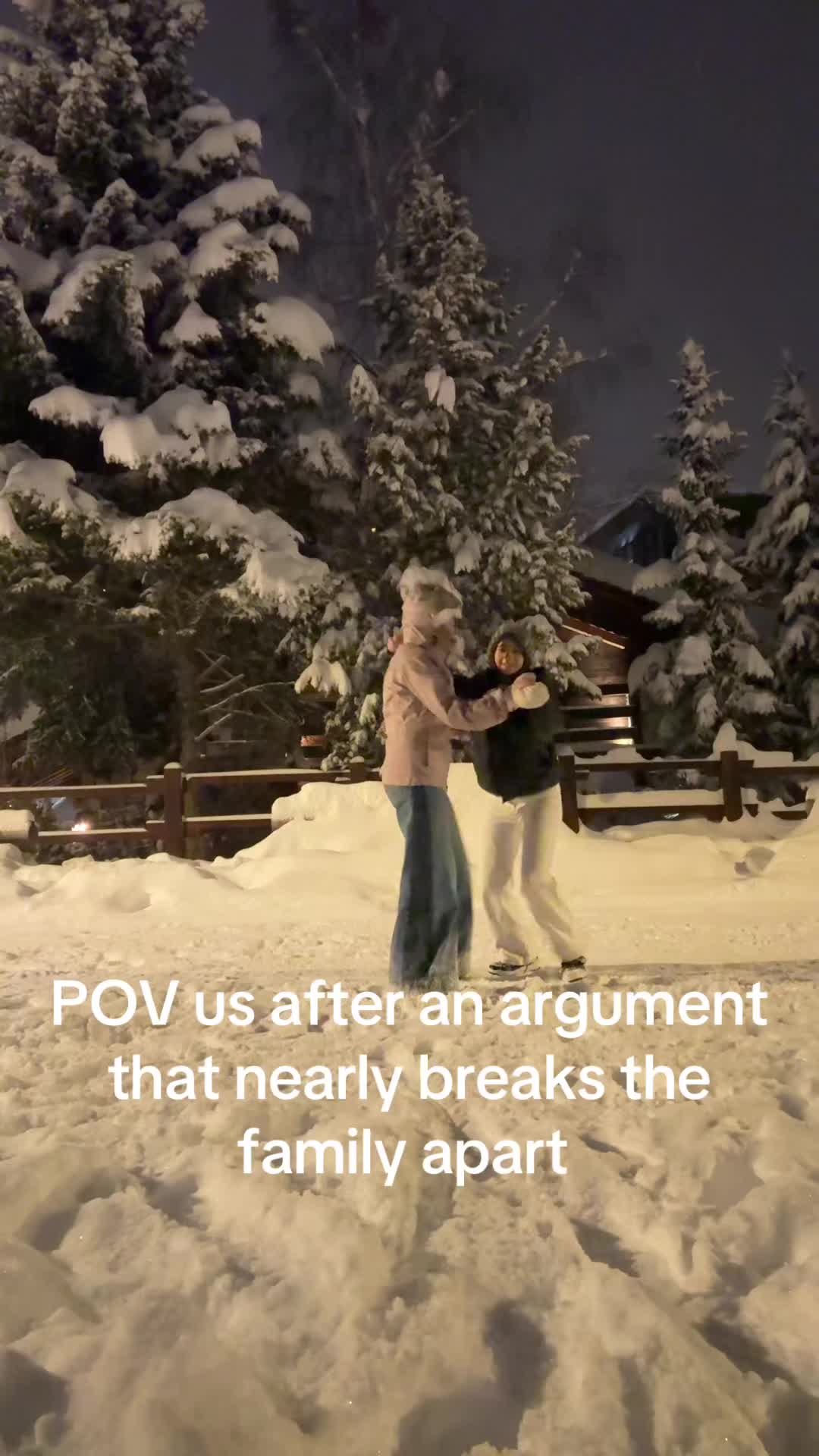 @V