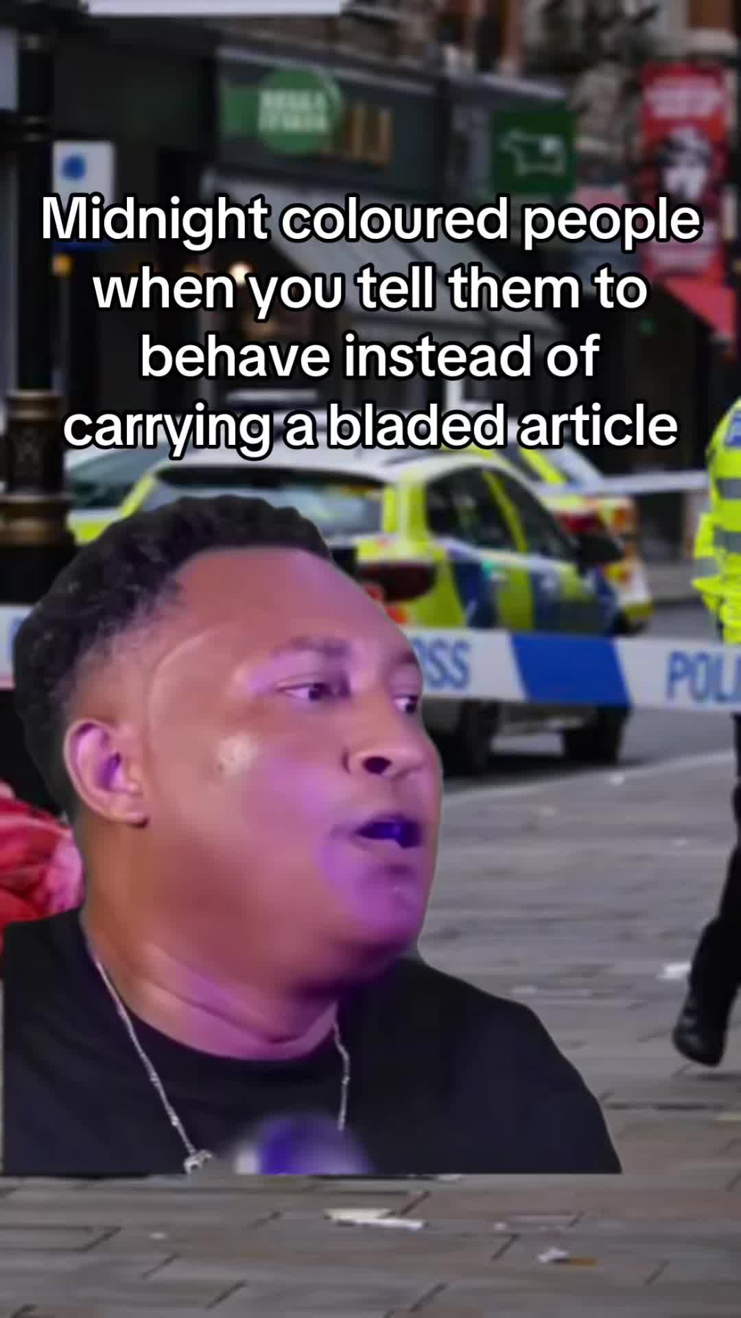 @The banter hub