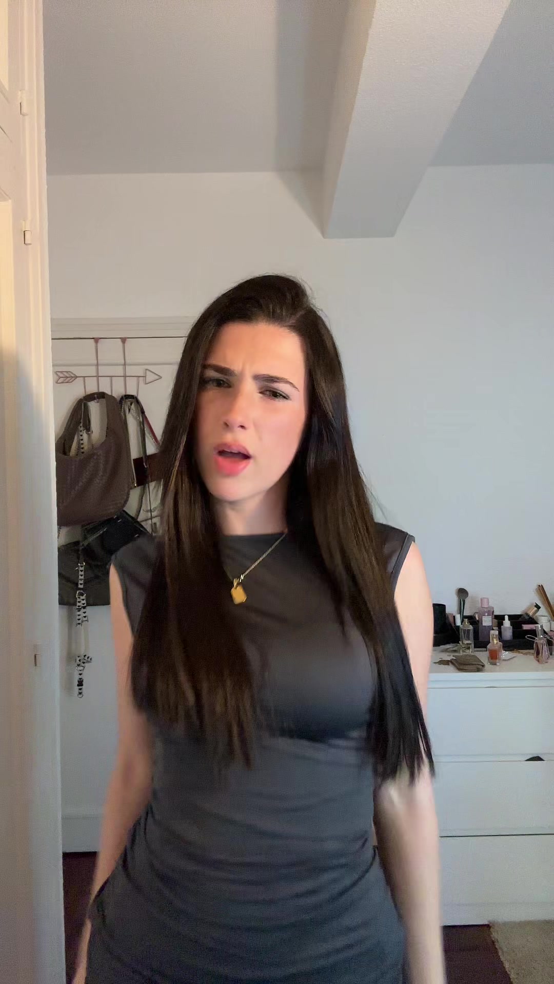 @Chloeemadera