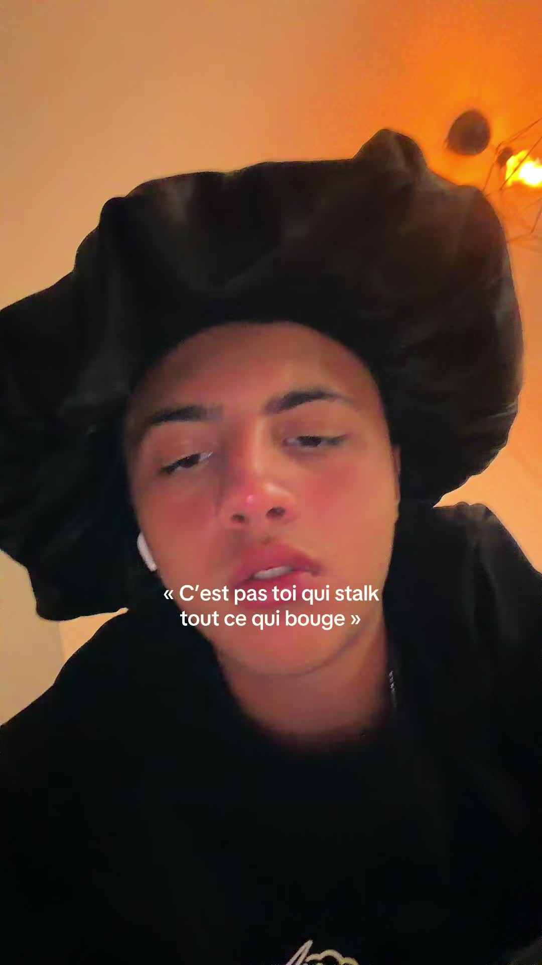 @Pharel
