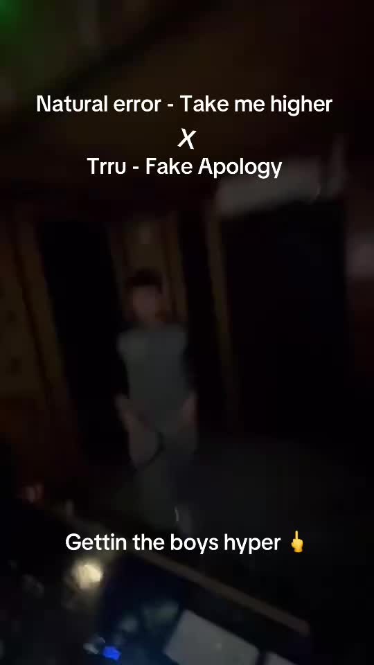 @ȚřřÚ Șěłěćț