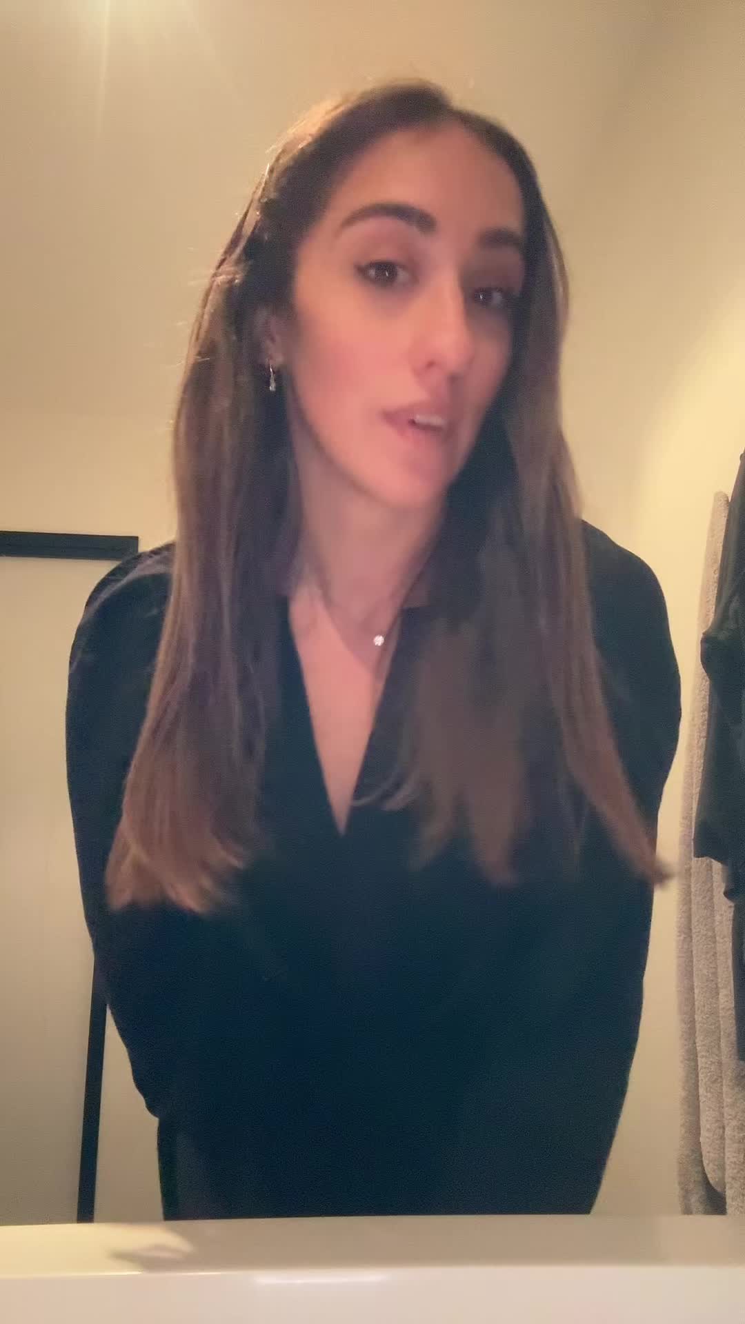 @Mathilde_lmrre