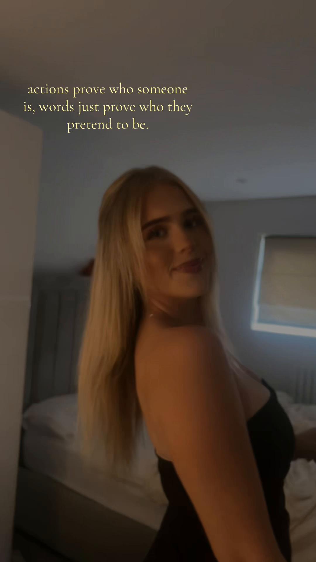 @olivia