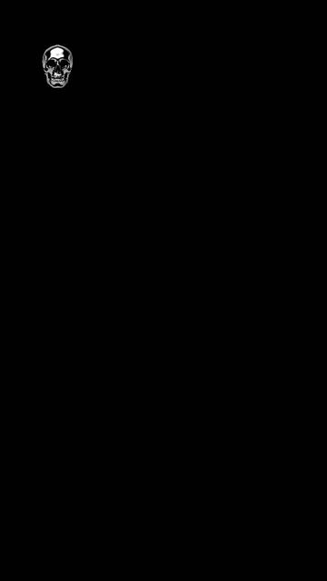 @عباسی