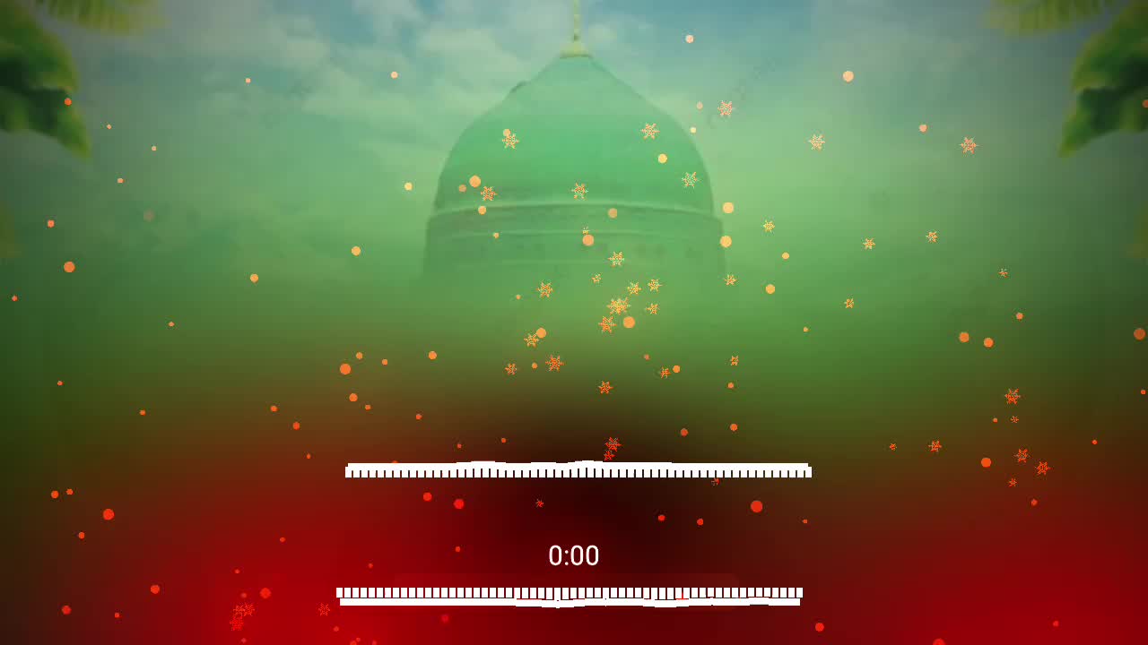 @ammusic.official