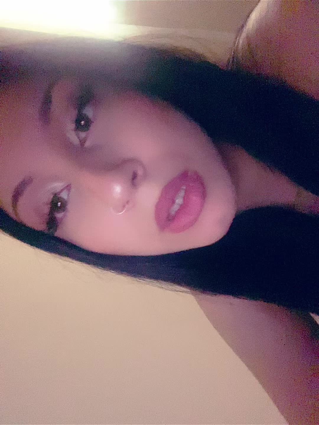 @art