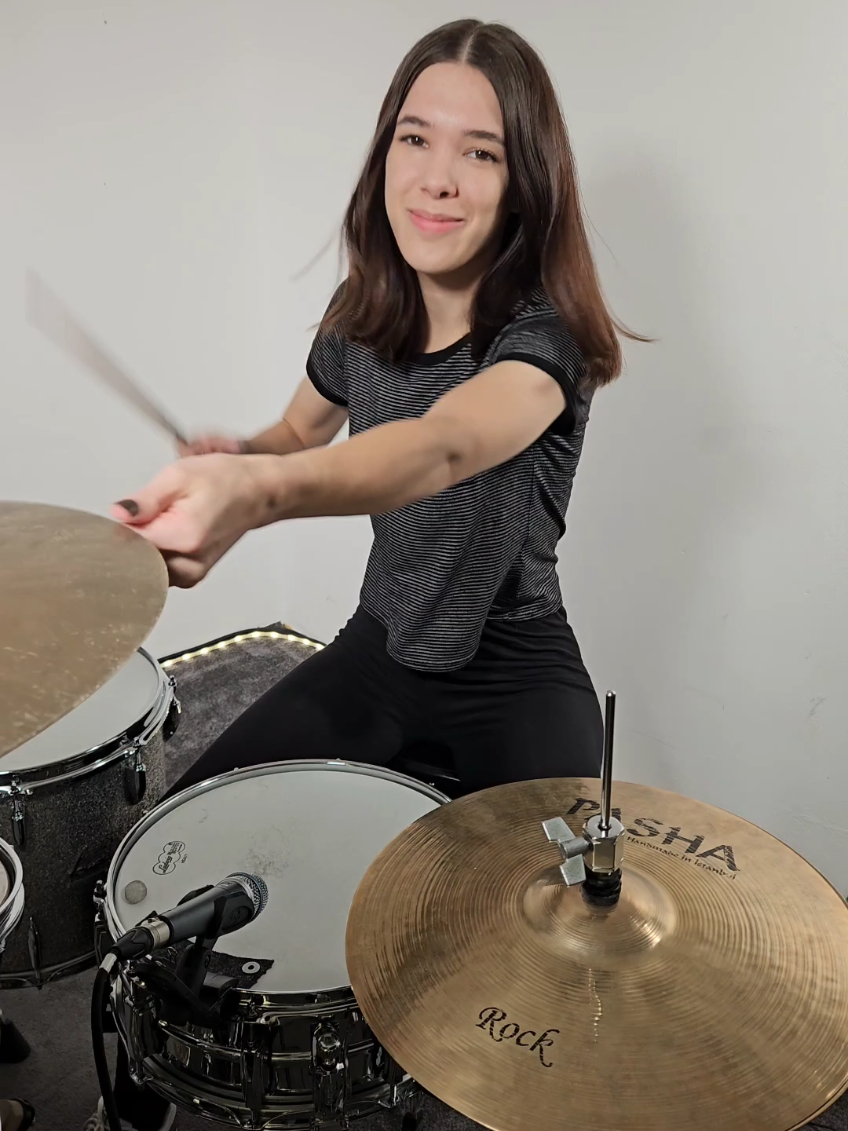 @eva drums🪐