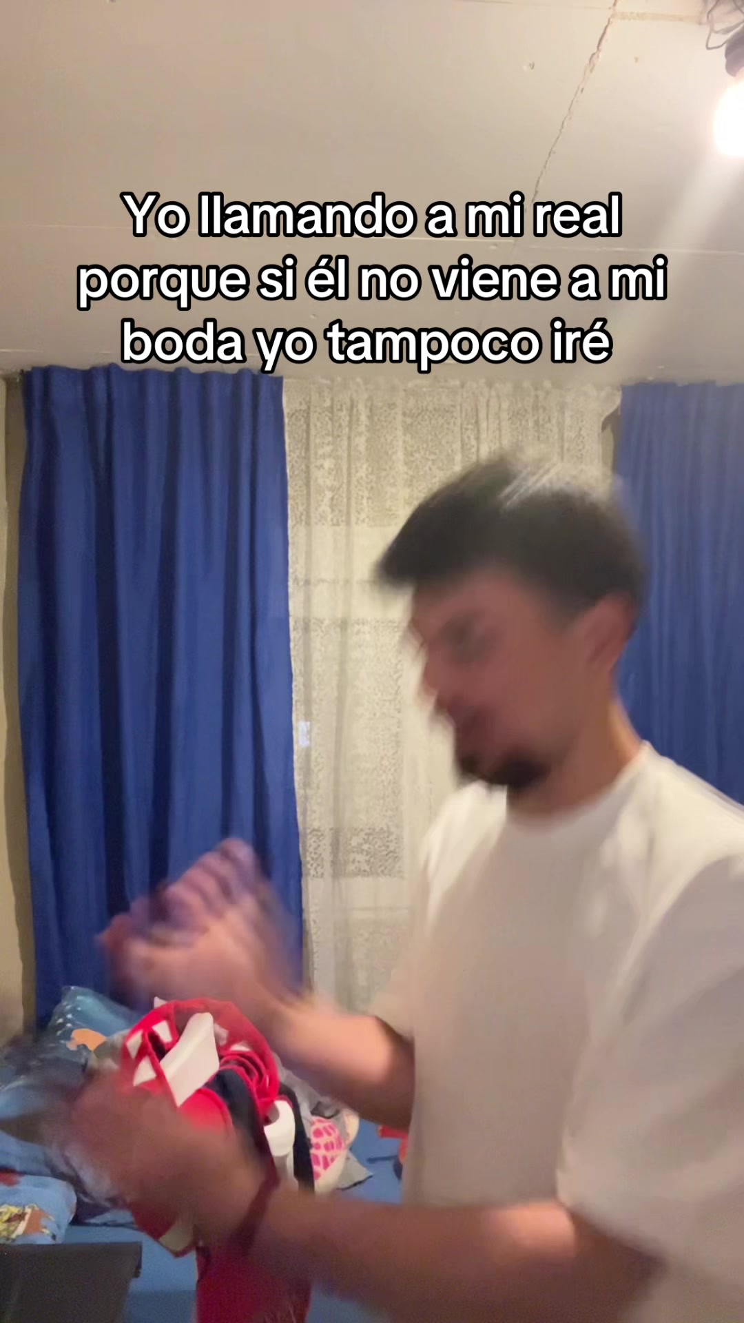 @Donass el ruman boy 🦸🏻♂️