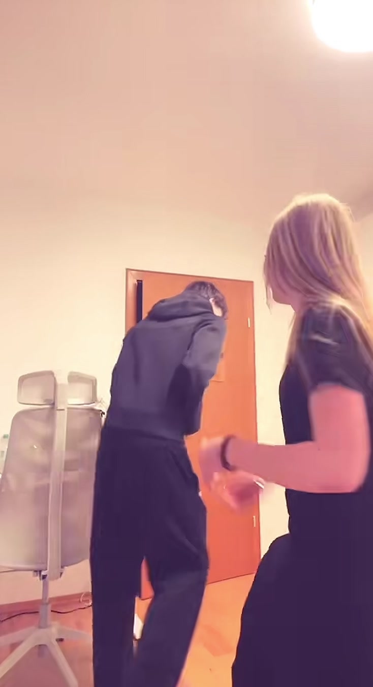 @nathannnn0_00