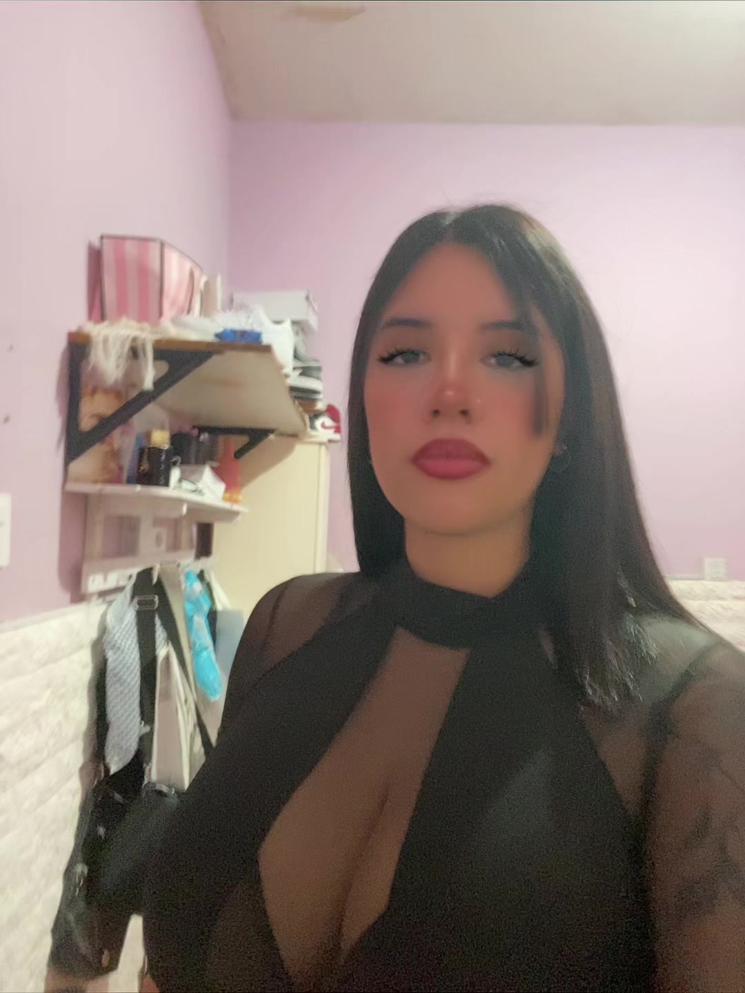 @Jazmin victoria