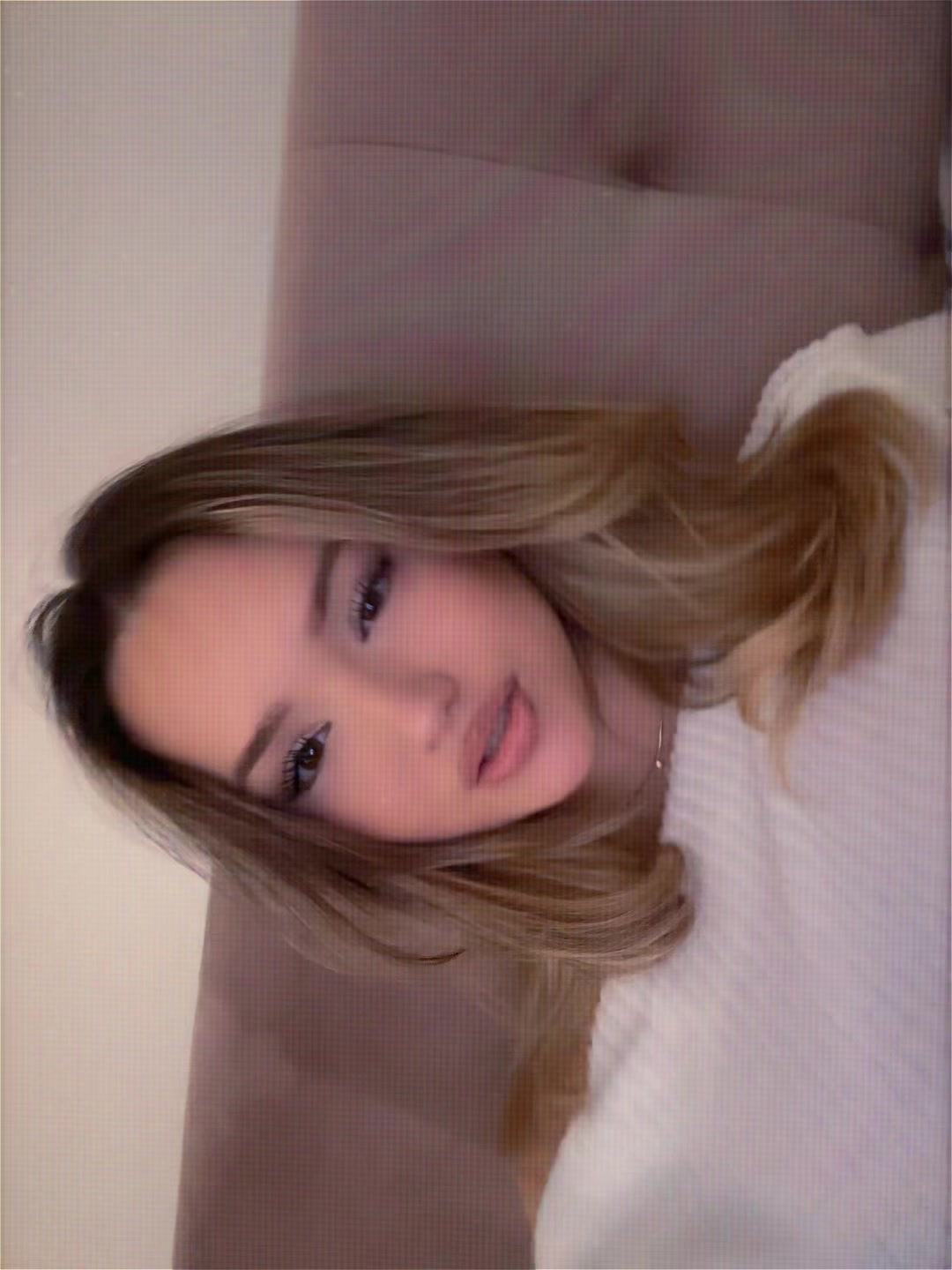 @ioanaz