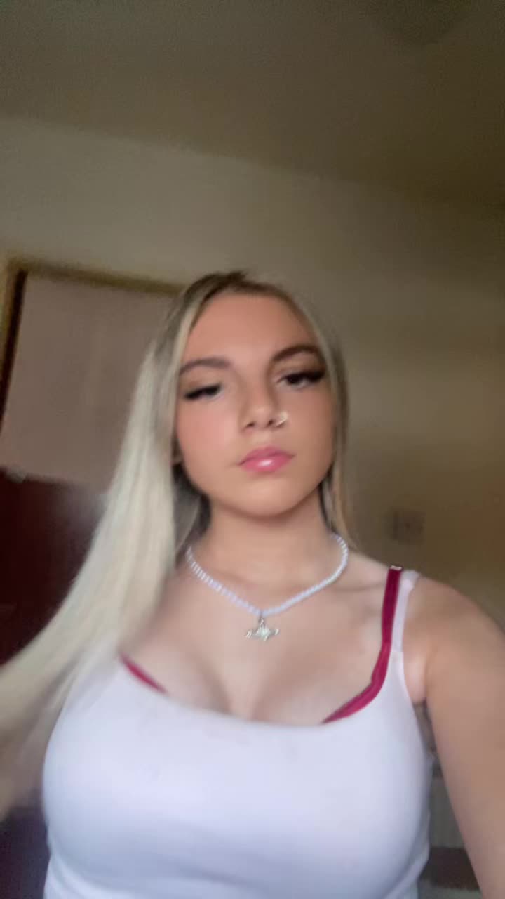 @Sophiedalziel7