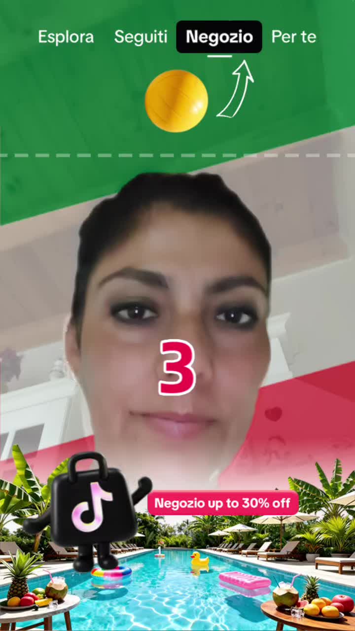 @Ale🦋Mele