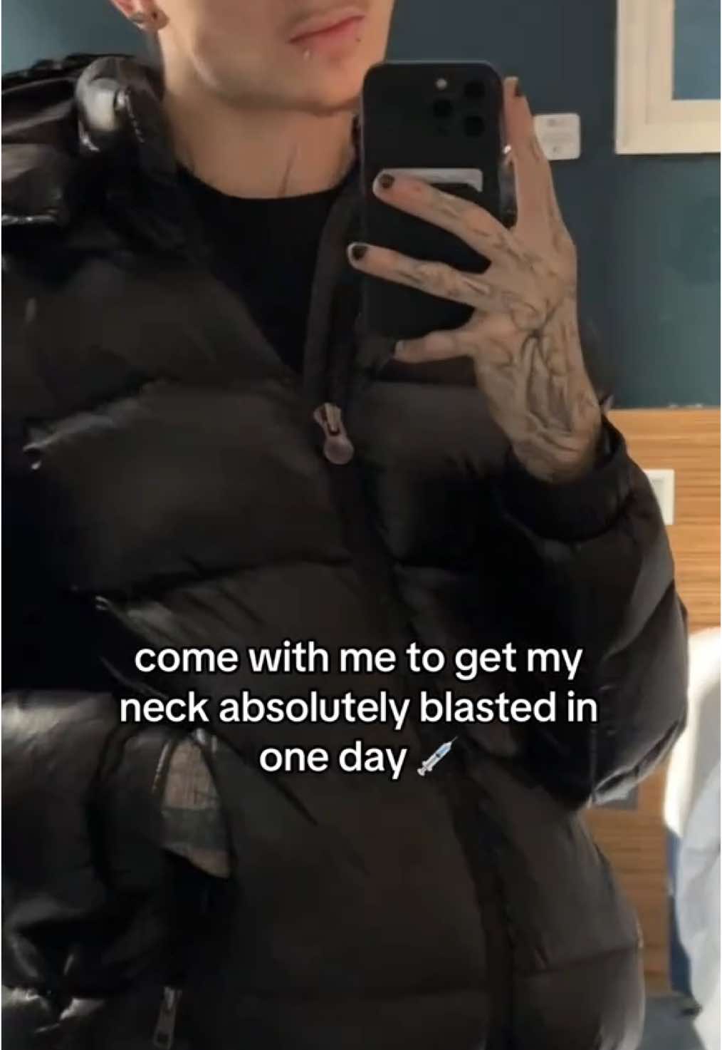 @K
