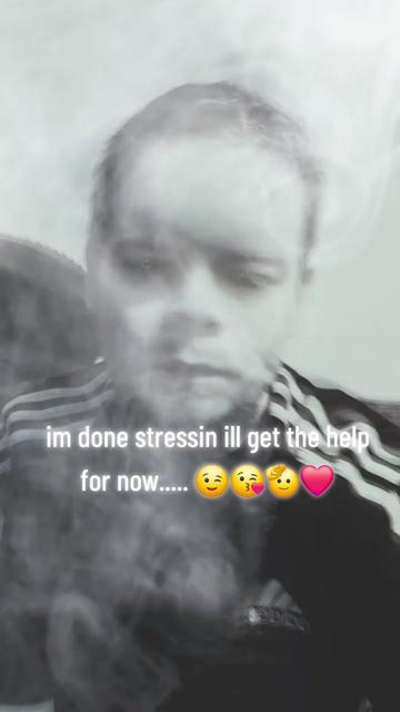 @🏴Just🔥Jαmɛδ