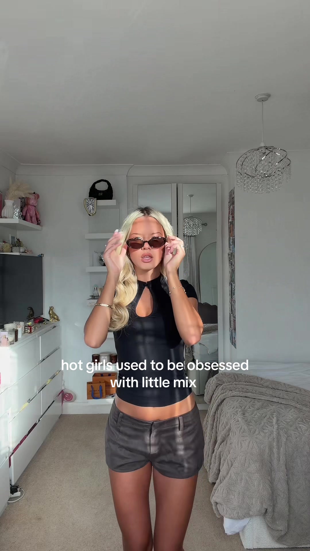 @beth 🎀