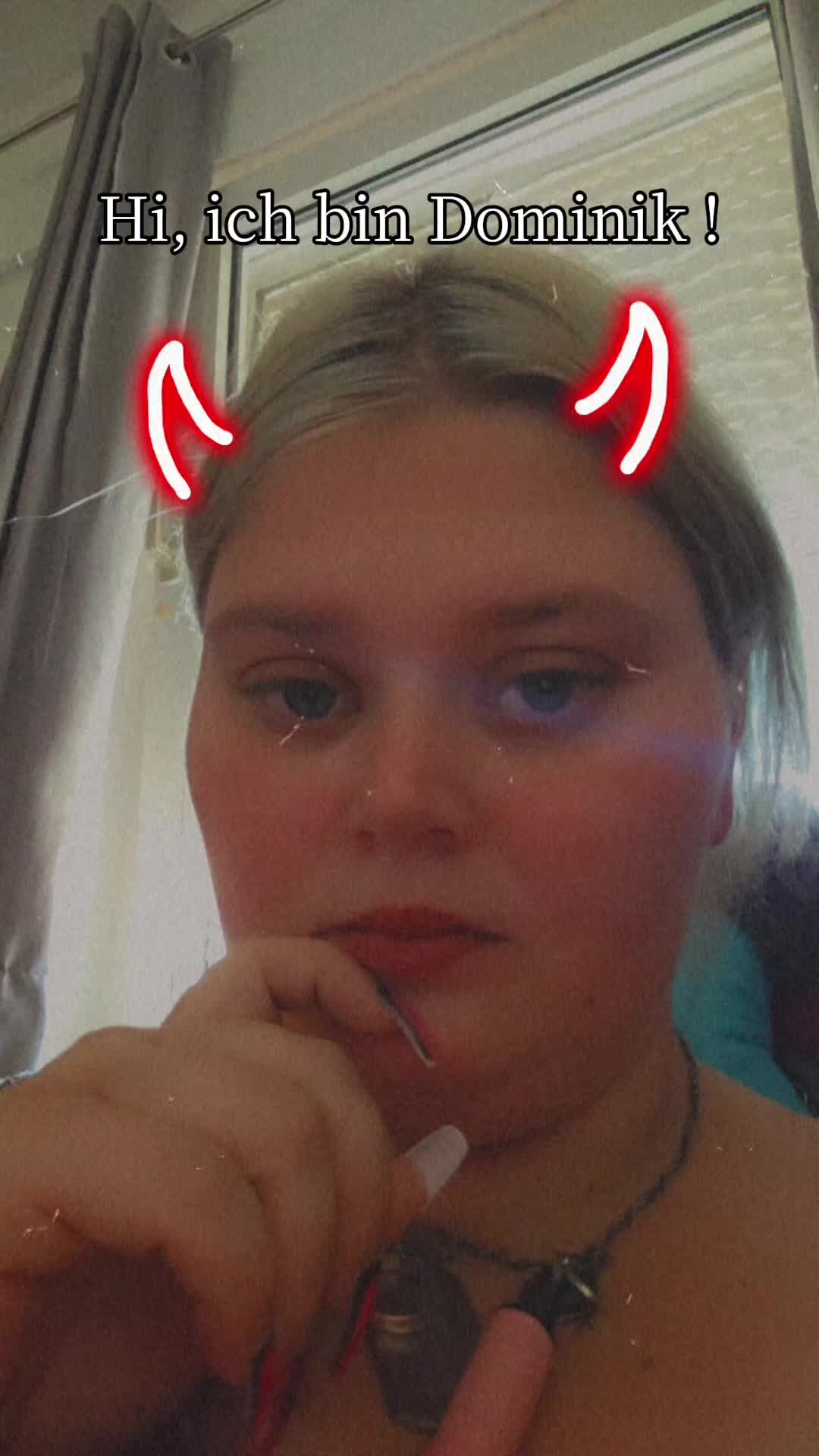 @Dana Birkholz ktw