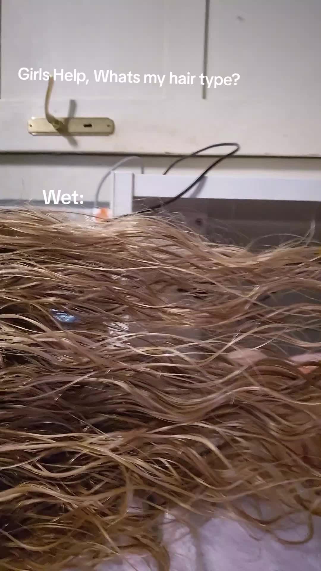 @Lena