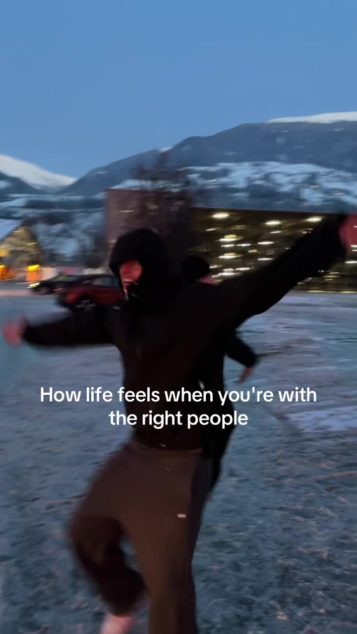 @Noahjsha