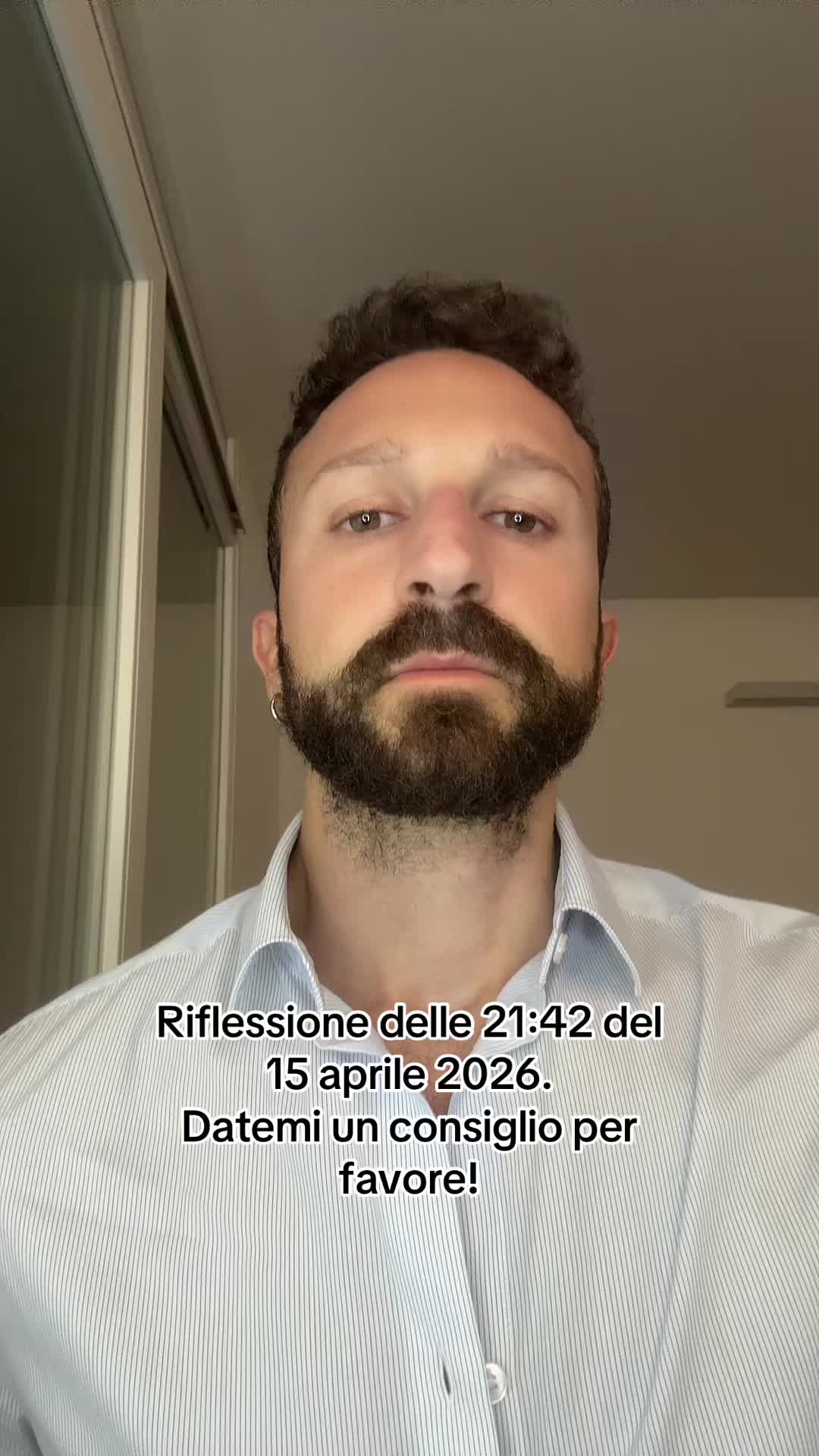 @_ciaoegrazie_