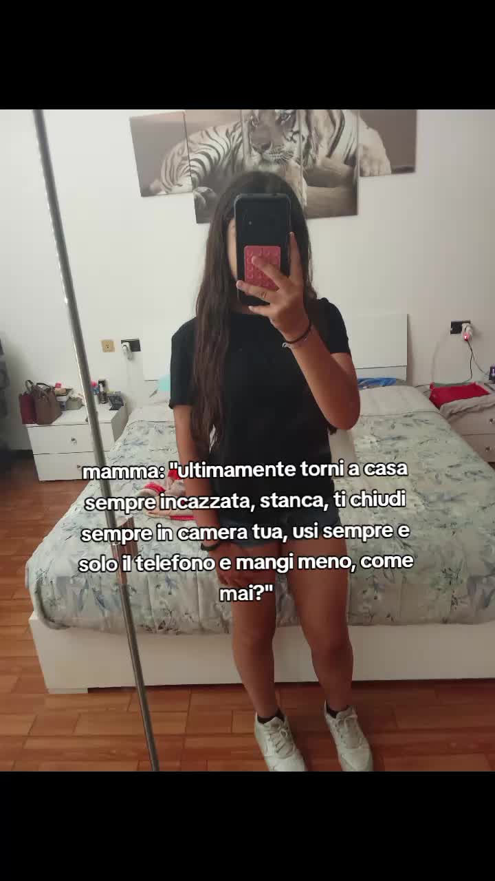@Ari_13