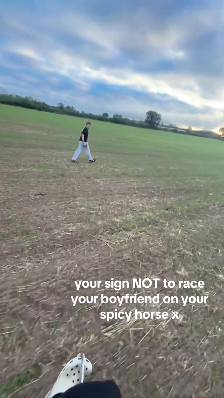 @11:11