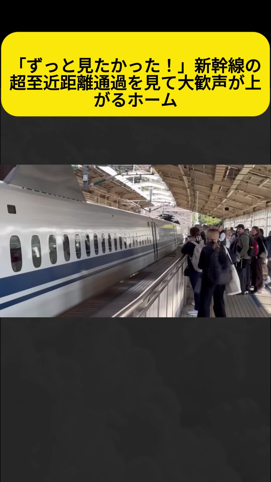 @jp