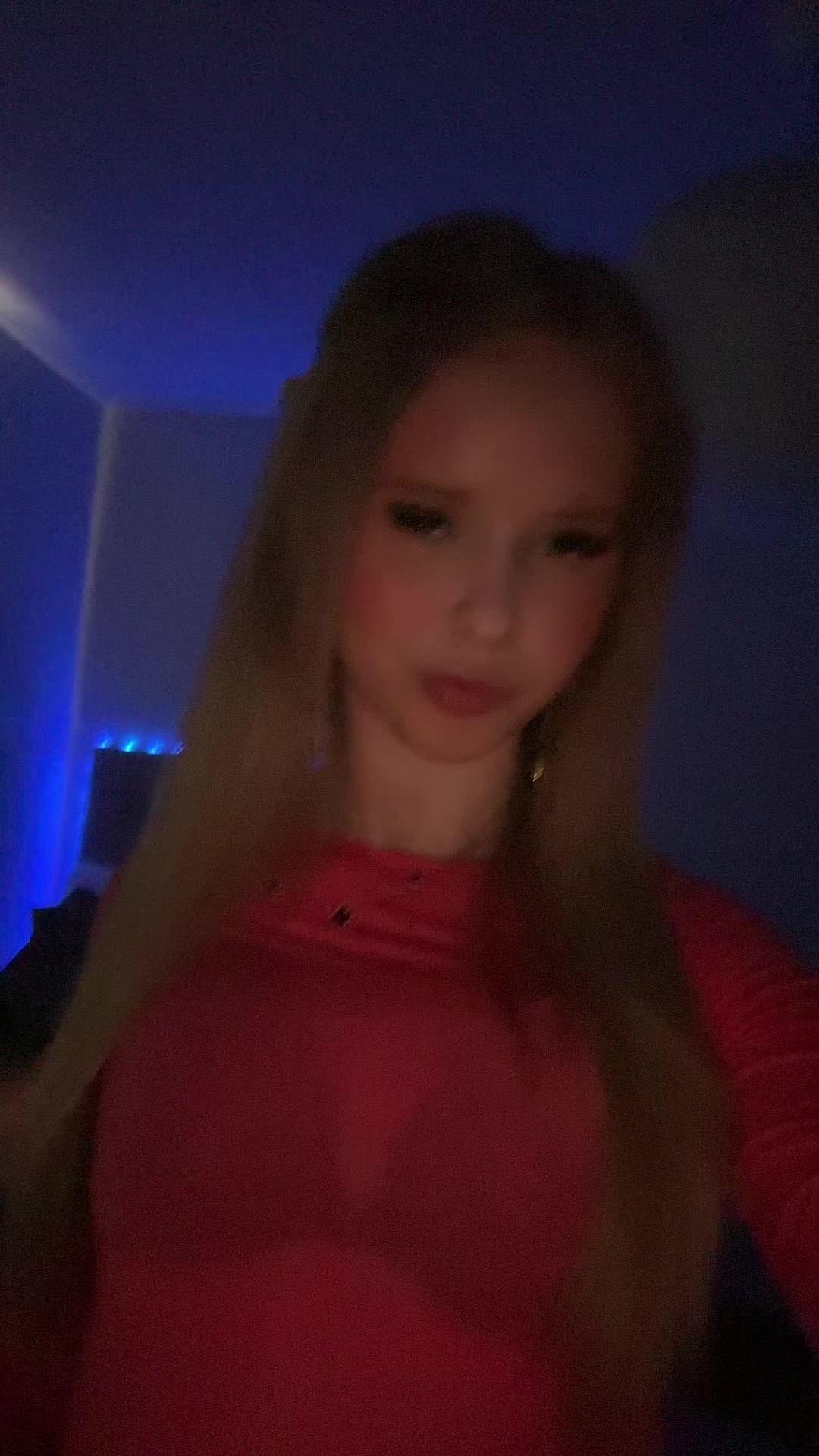 @milma🤗🥳✌🏻