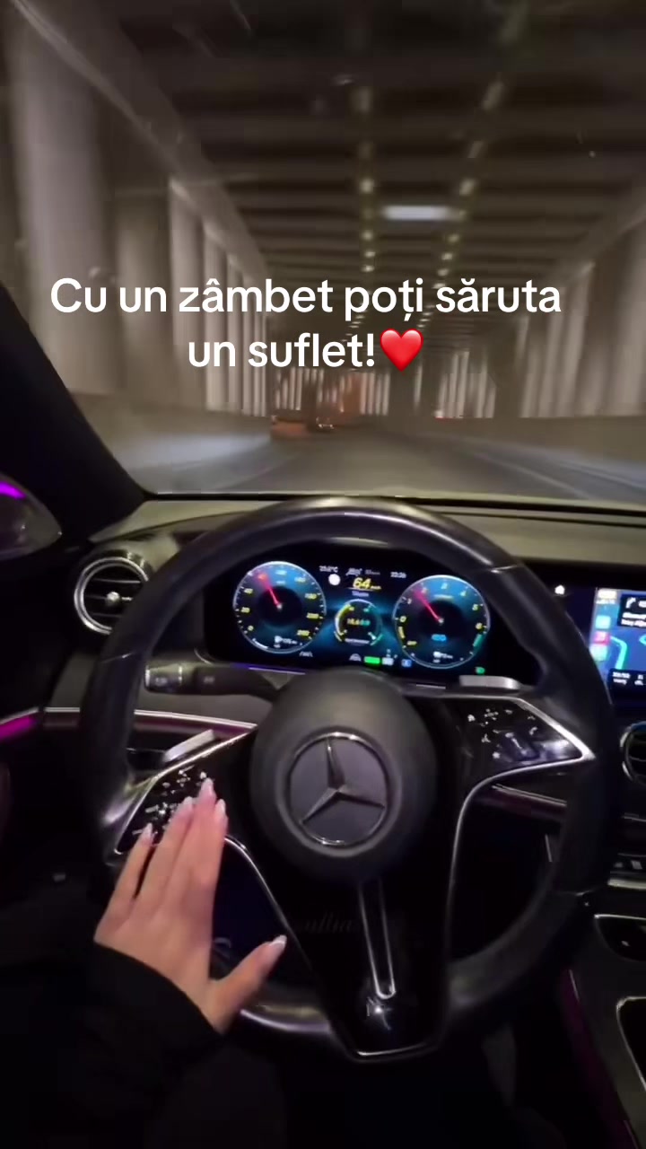 @Nina Cernea