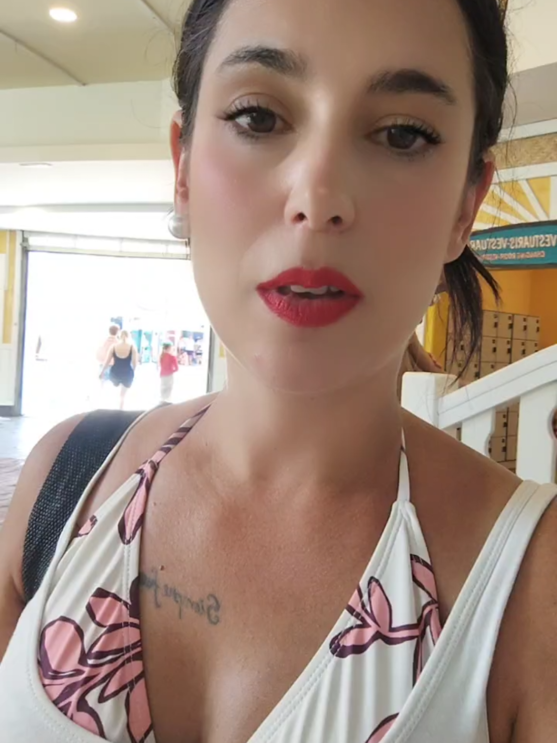 @Anais Martinez Ines