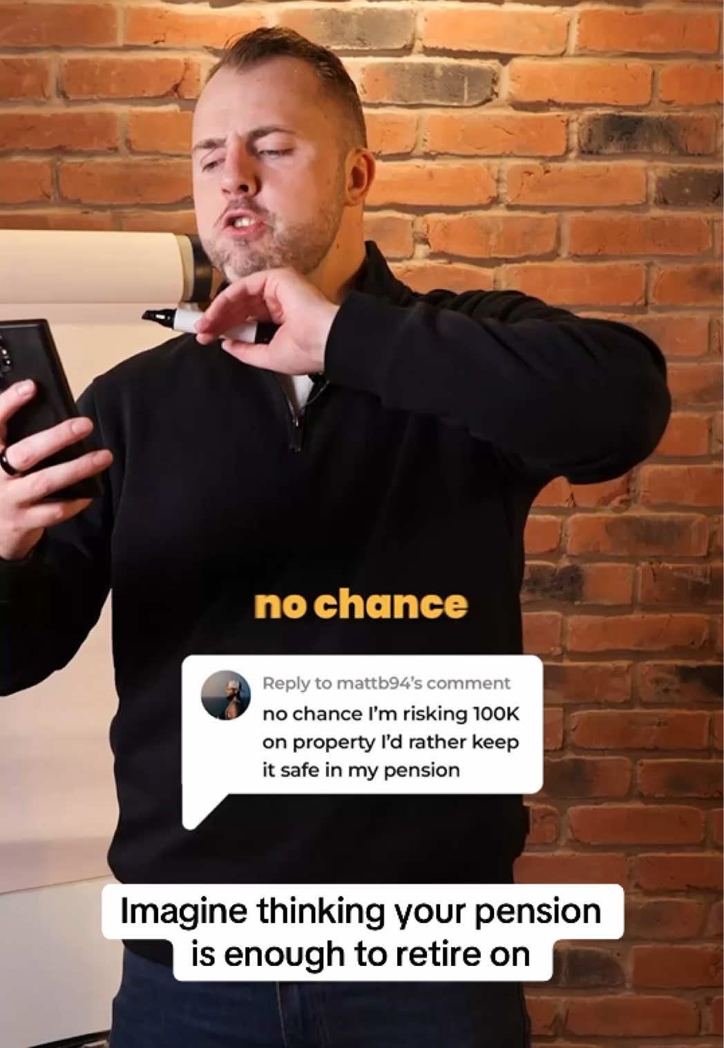 @Jack | Property Strategist